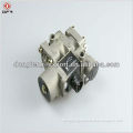 China engine valves for cars best sell cummins engine made in China